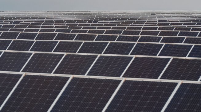 Зелените цели на големите корпорации често се оказват само зелени претенции 