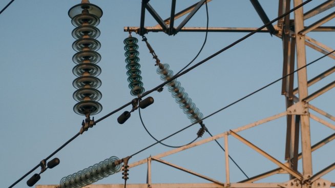 Енергийната система на Европа става все по-зависима от времето