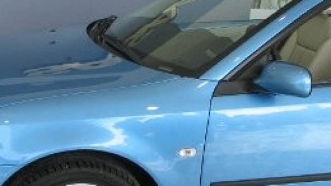 Saab разпродава имоти за 40 млн. долара