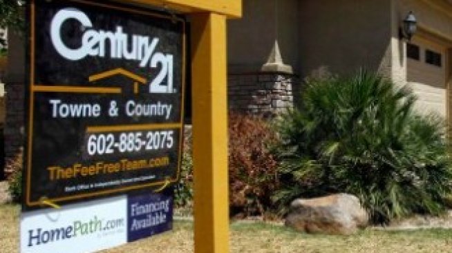 Трудни времена или нова рецесия