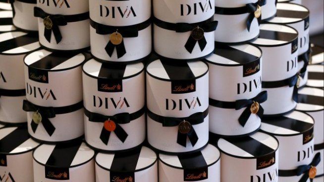 Трудна година за производителите на шоколад