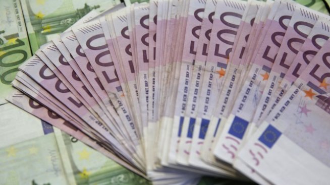 Защо Китай може да се окаже проблем за еврозоната?