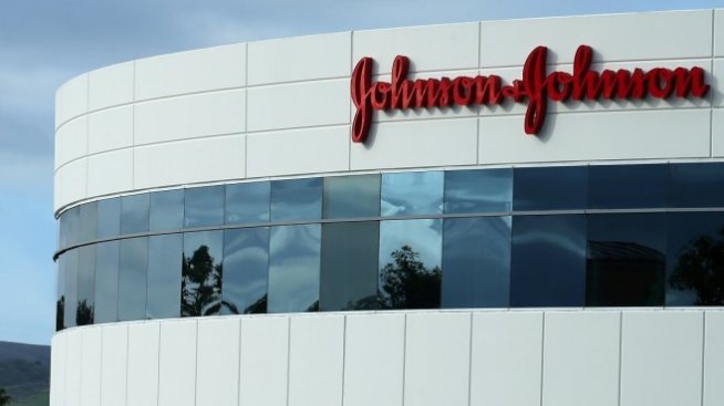 Johnson & Johnson придобива Actelion Pharmaceuticals в сделка за 30 млрд. долара