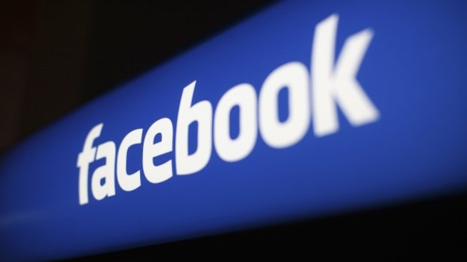 Facebook се готви да измести Google като лидер в онлайн рекламата
