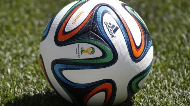 Спонсорите на FIFA настояват за пълно разследване на домакинството на Катар