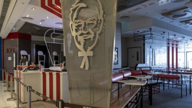 Ще помогнат ли отложените кредити на наемателите на бизнес сгради?