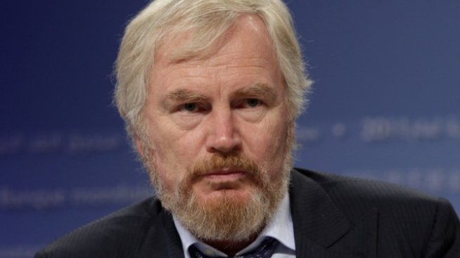 Русия: Заемът за Кипър е твърде рискован, за да бъде поет от един кредитор