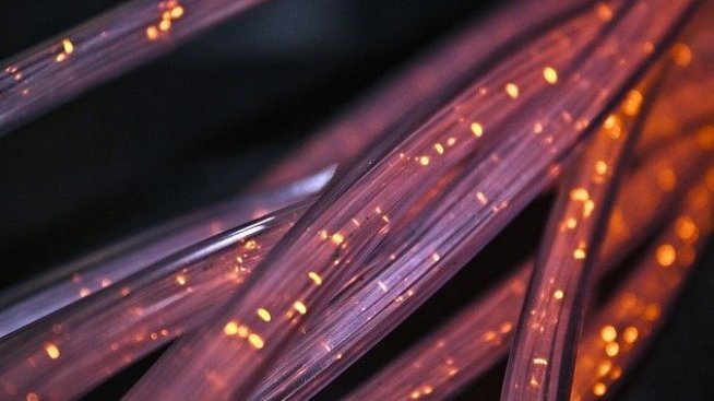 ЕС и САЩ постигнаха временно споразумение за трансфера на данни