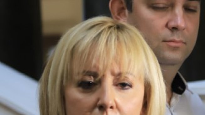 ИБГНИ няма да подкрепи БСП за третия мандат