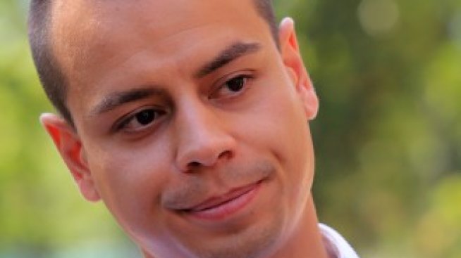 Генчо Керезов: Столична община първа съобразява бъдещите инвестиции с ESG