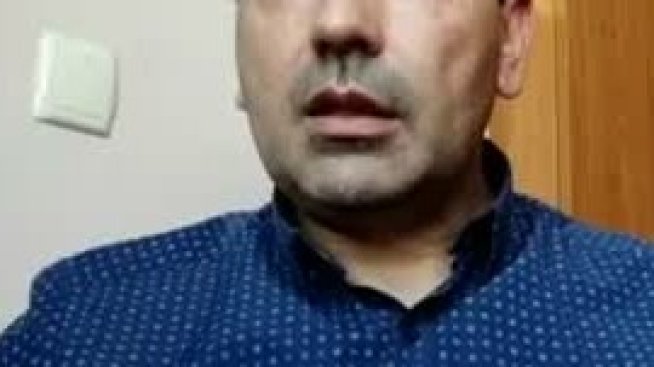 Анализатор: Има балон в технологичния сектор