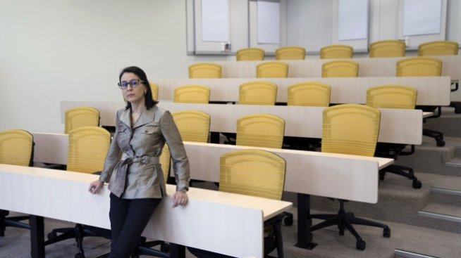 Поведенческата икономика е изправена пред равносметка