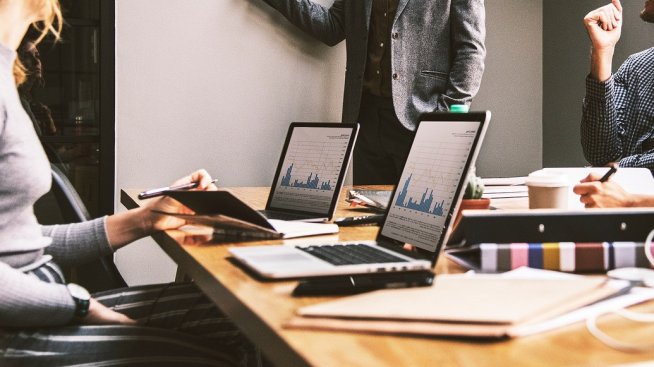 Marsh: Икономическата несигурност променя приоритетите на технологичните компании