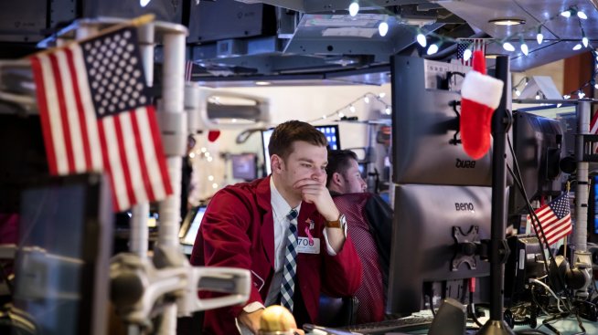 Заблуждаващи ли са оптимистичните пазарни очаквания?