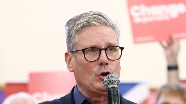 Лейбъристите са изправени пред труден баланс