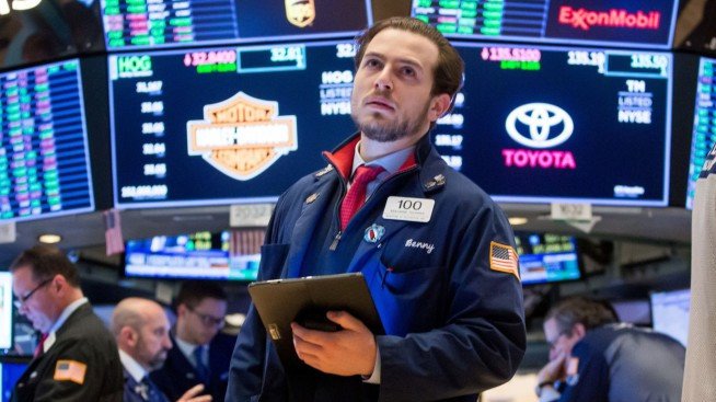 Ще продължи ли доброто представянe на „Великолепната седморка“ и тази година