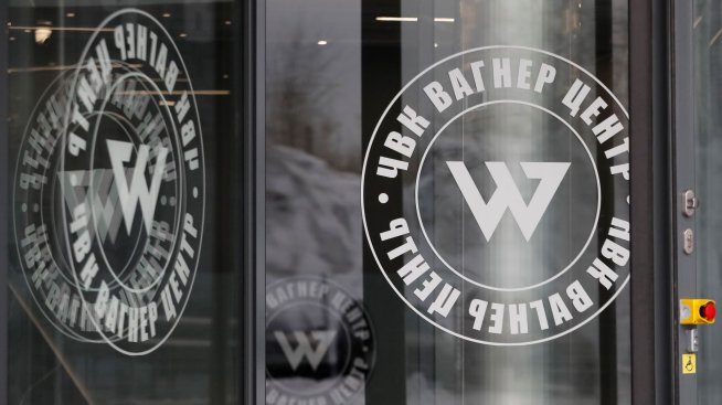 Мъглата около бъдещето на Пригожин и "Вагнер" се сгъстява