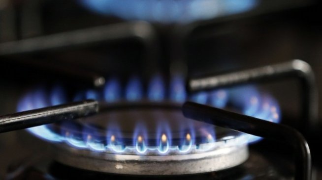 Ройтерс: "Газпром" може да избегне глобата в антимонополното дело на ЕК