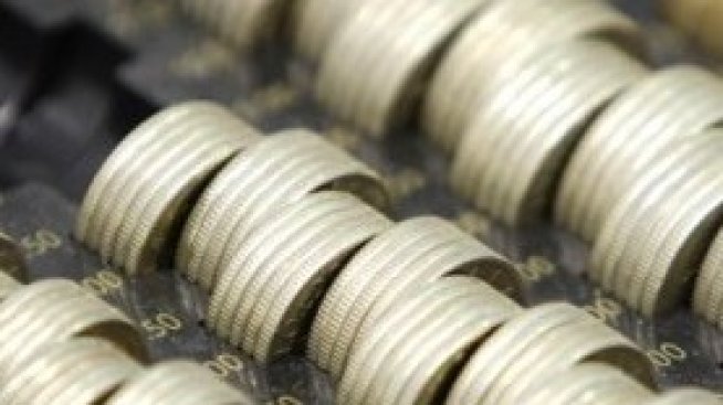 Бюджетното салдо през първото полугодие се влошава с 1,7 млрд. лв. 