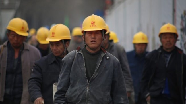 Пандемията понижи бизнес настроенията в Япония до нива от 2009 г.