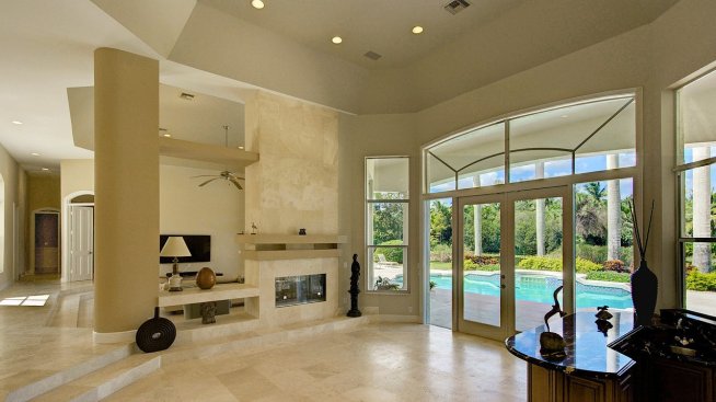 Дубай е най-силният пазар на суперлуксозни имоти в света