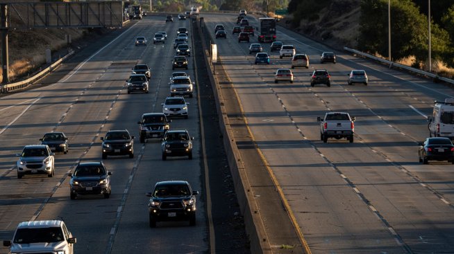 За и против системата "старт-стоп" в автомобилите