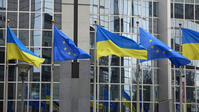 ЕС променя санкциите срещу Русия, за да потуши опасенията на САЩ