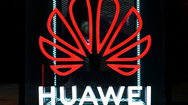 Huawei - чувствителна тема, която разделя много държави