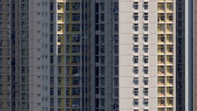 Най-недостъпният имотен пазар в света смекчава правилата за ипотечните кредити