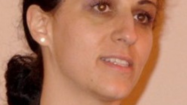 И председателят на агенцията за закрила на детето подаде оставка