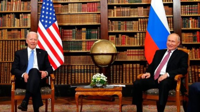 Експерти: Байдън имаше предложения, търсеше партньорство от Путин