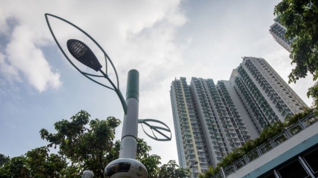 Как пандемията ще промени концепцията за умния град?