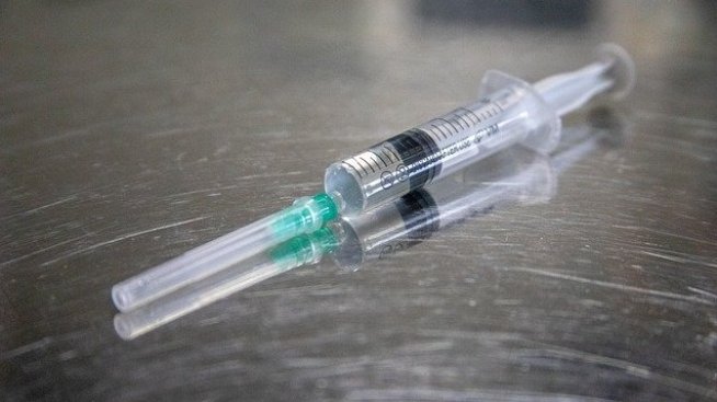 Изследване помрачава прогнозите за намиране на ефективна ваксина срещу COVID-19