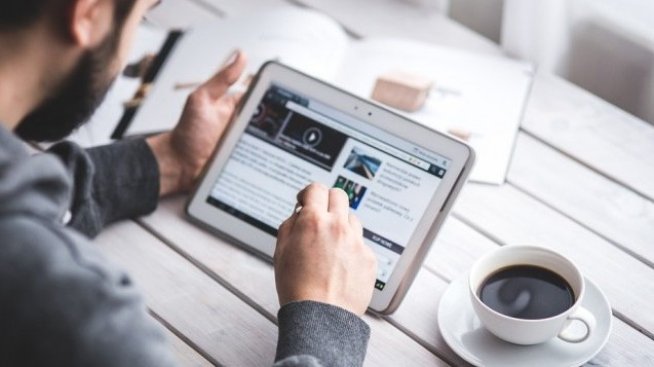 Платежният баланс и стокообменът ще са на фокус през седмицата