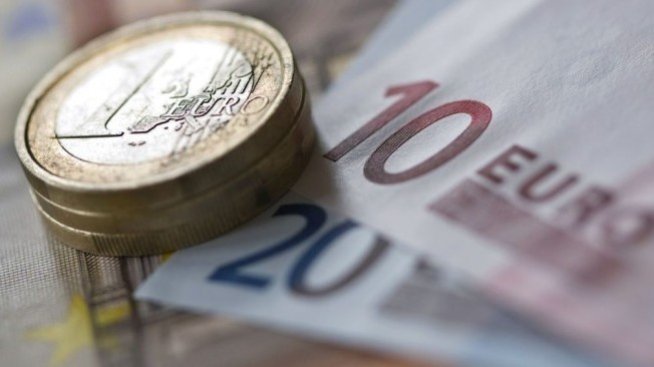 Петър Чобанов: В ЕRM II фалити на банки са възможни