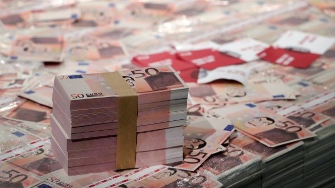 Социалните партньори: Запазваме подкрепата за ангажиментите за ERM II