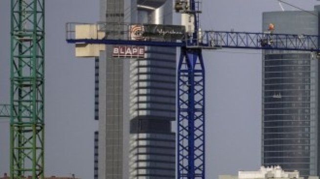 Инвеститорите в имоти в Европа се насочват към алтернативни кредитори