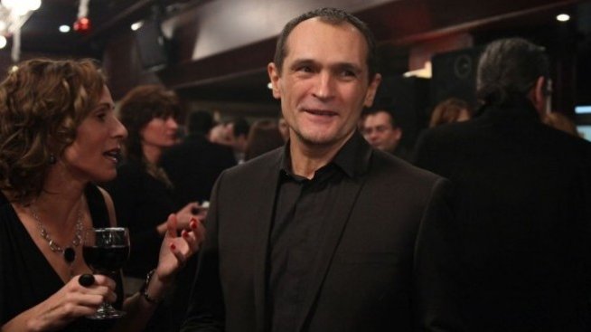 Васил Божков: Налагането на запори без влязъл в сила ревизионен акт е незаконно