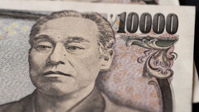 SBI Holdings планира да набере до 920 млн. долара за фонд за рисков капитал