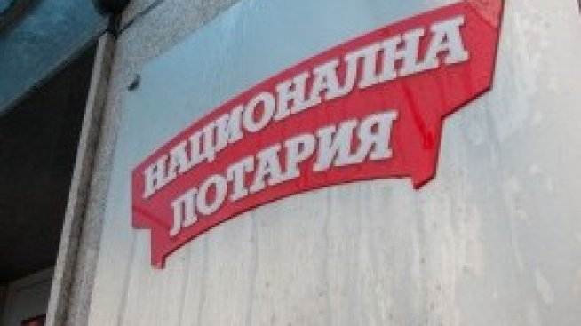 Тодор Галев: В действията на властта срещу Васил Божков личи селективност