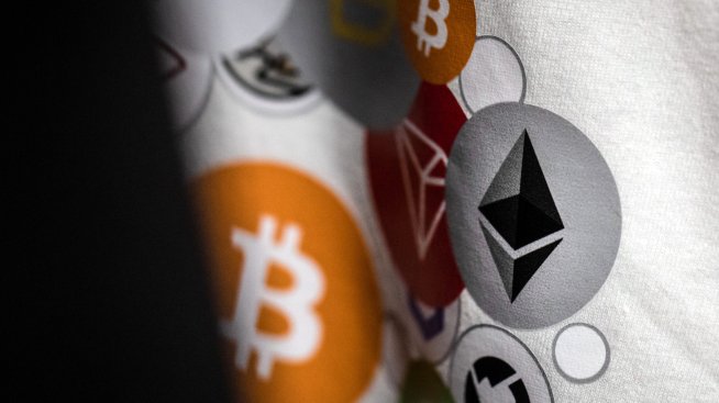 Брюксел иска европейският пазарен регулатор да поеме надзора над криптосектора