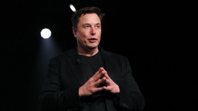 Twitter: Сделката с Мъск е в ход, няма прекъсване