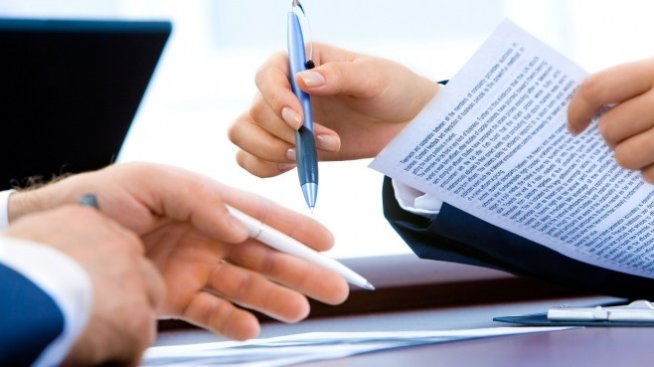 27 хил. преброители на НСИ тръгват по домовете от 18 септември