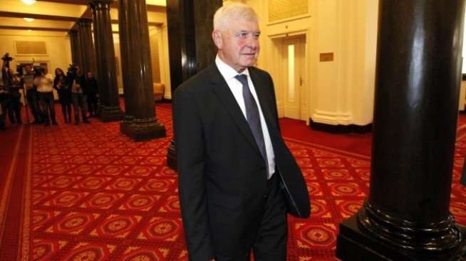 В няколко болници започна тестването на нова методика за формиране на заплатите