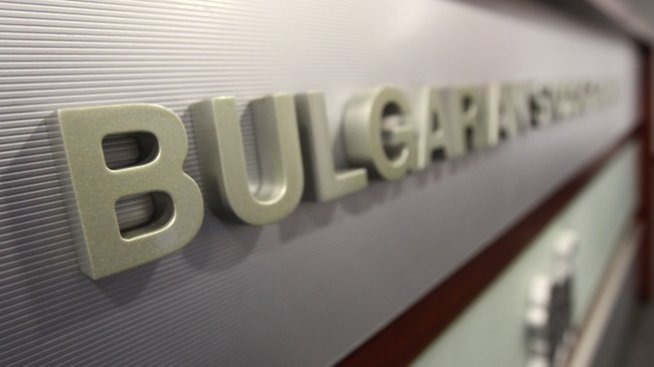 БФБ внедри последното поколение на търговската платформа на Deutsche B&ouml;rse
