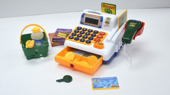 Остават 6 дни за малките фирми без регистрация по ДДС да сменят касовите апарати