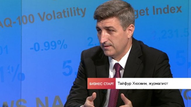 Експерт: Режимът на Ердоган получи червен картон