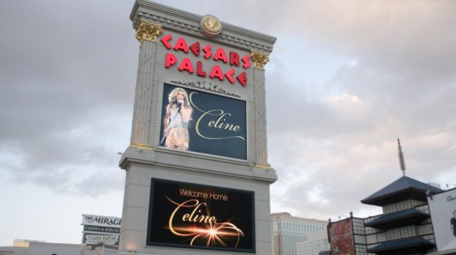 Eldorado и Caesars създават най-големия оператор на казина в САЩ