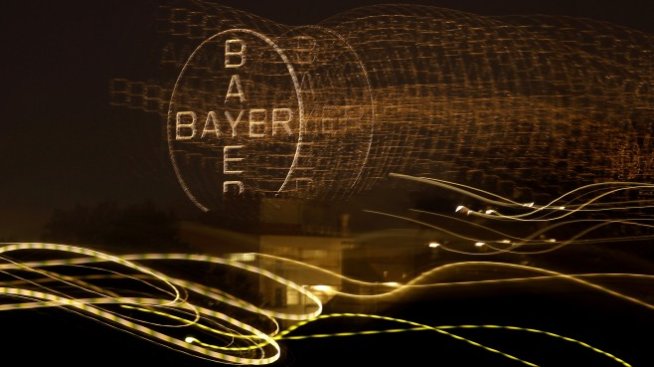 Присъдата срещу Monsanto повлече надолу акциите на Bayer