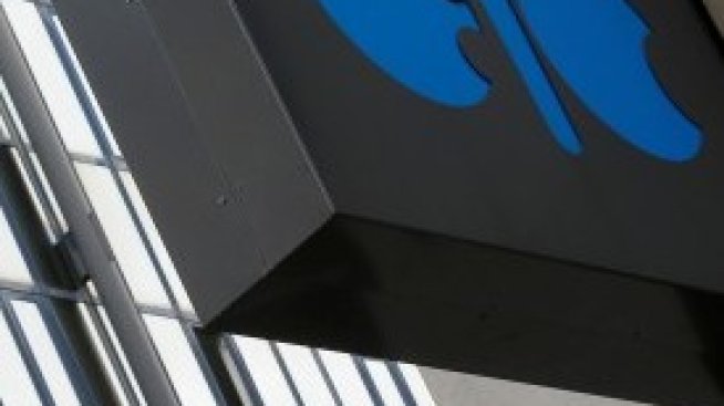 ОПЕК понижи прогнозата си за търсенето на петрол догодина
